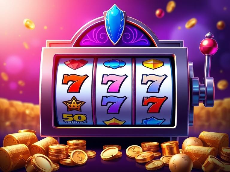 52bet .com