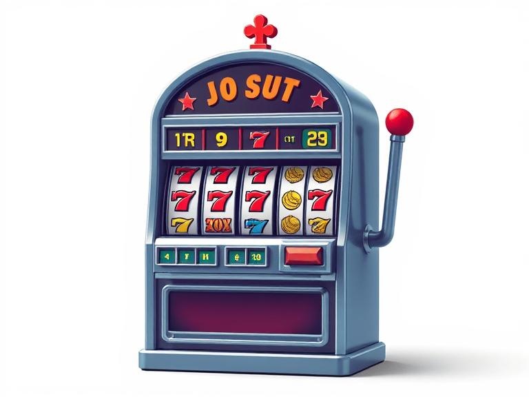 52bet .com