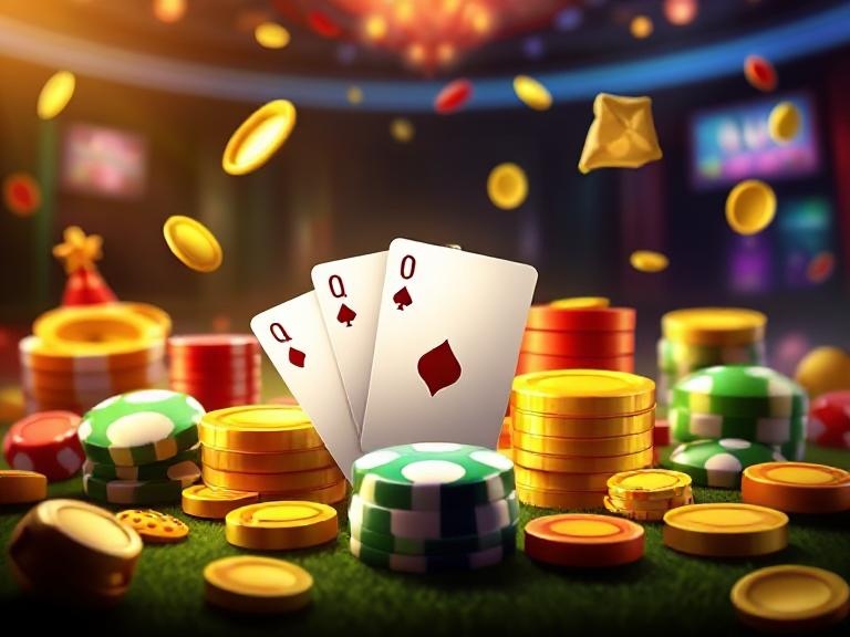 52bet .com