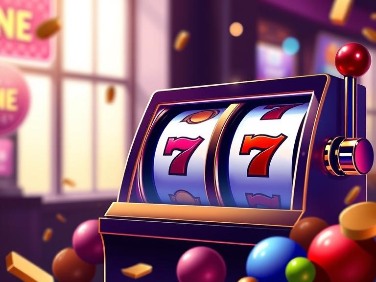52bet .com