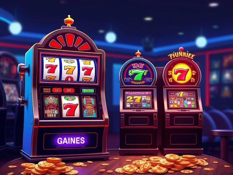52bet .com