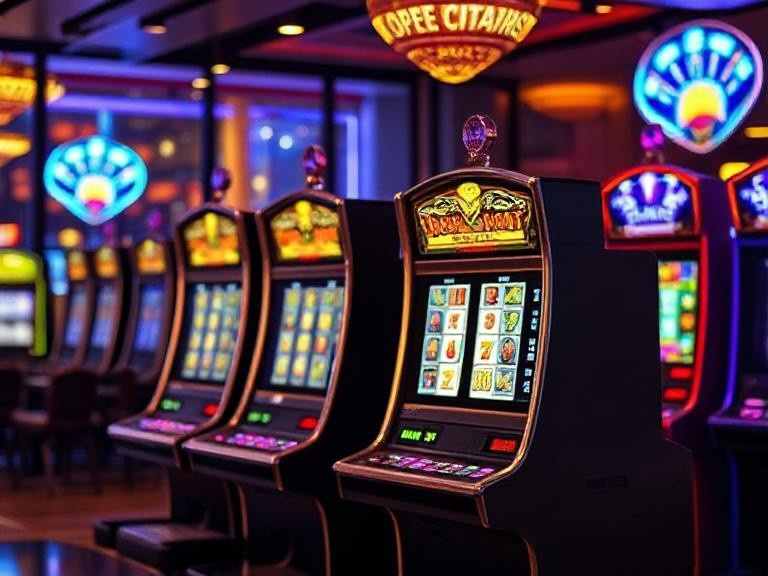 52bet .com