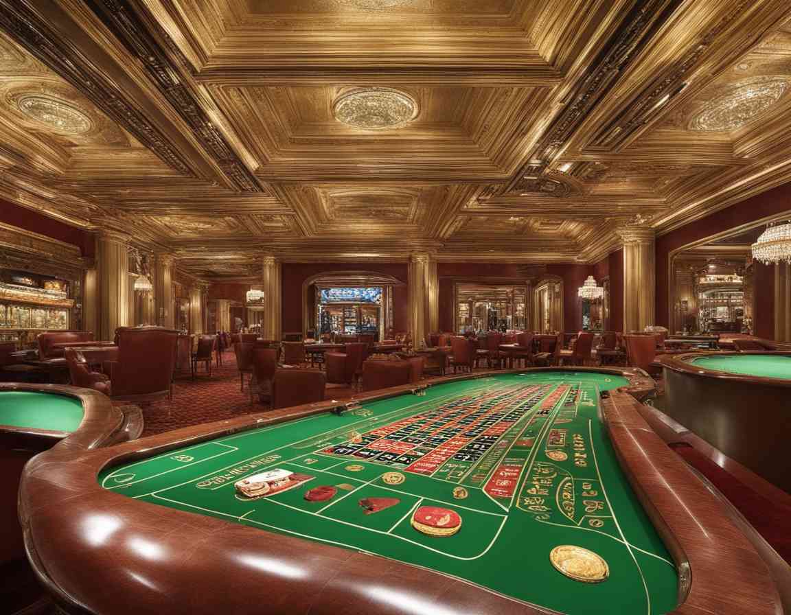 52bet .com