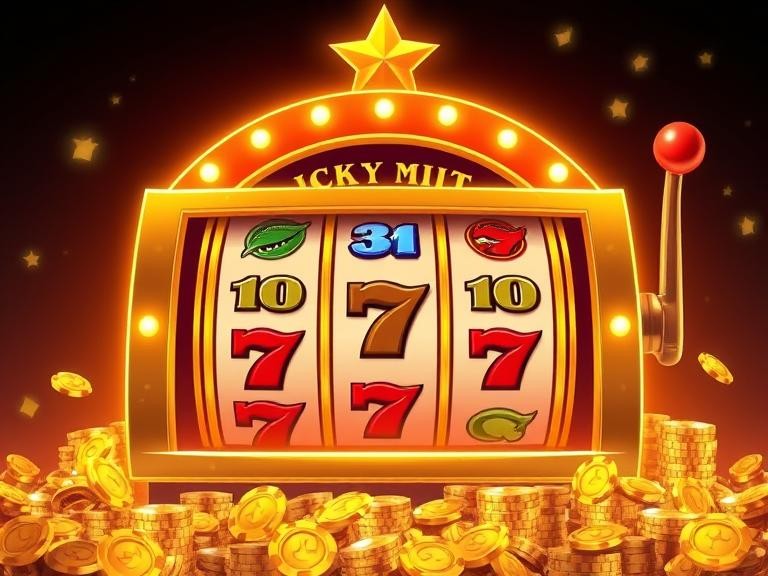 52bet .com