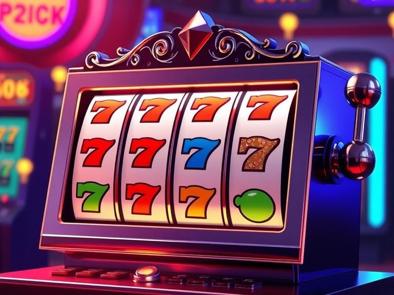 52bet .com