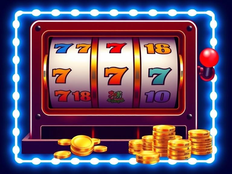 52bet .com