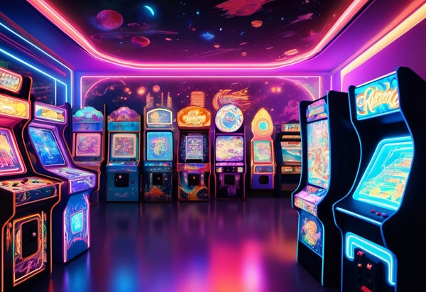 52bet .com