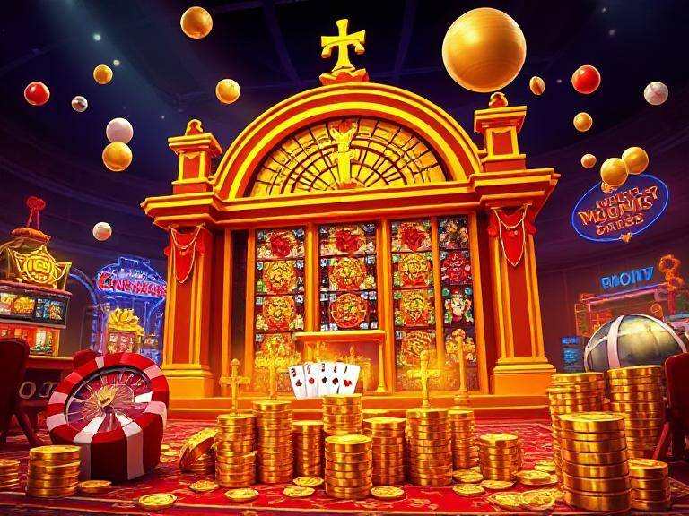 52bet .com
