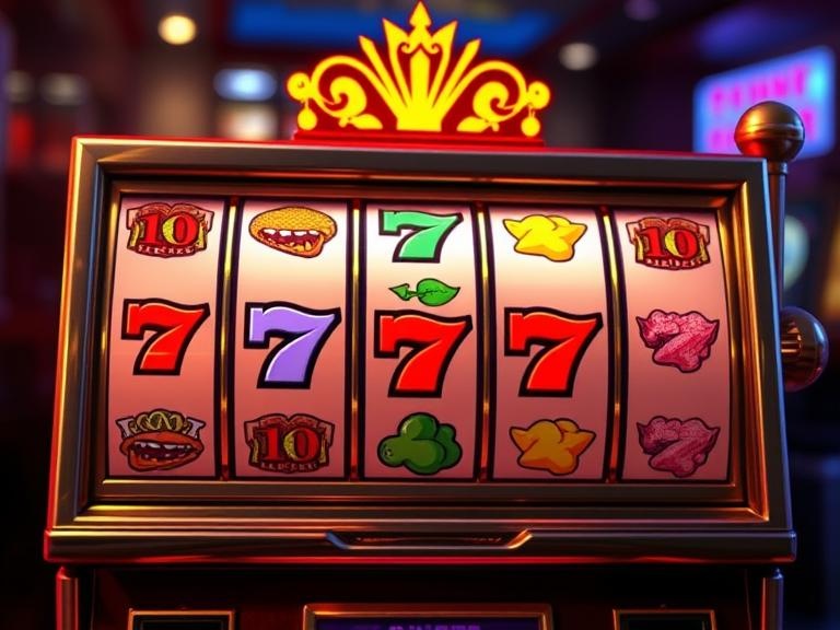 52bet .com