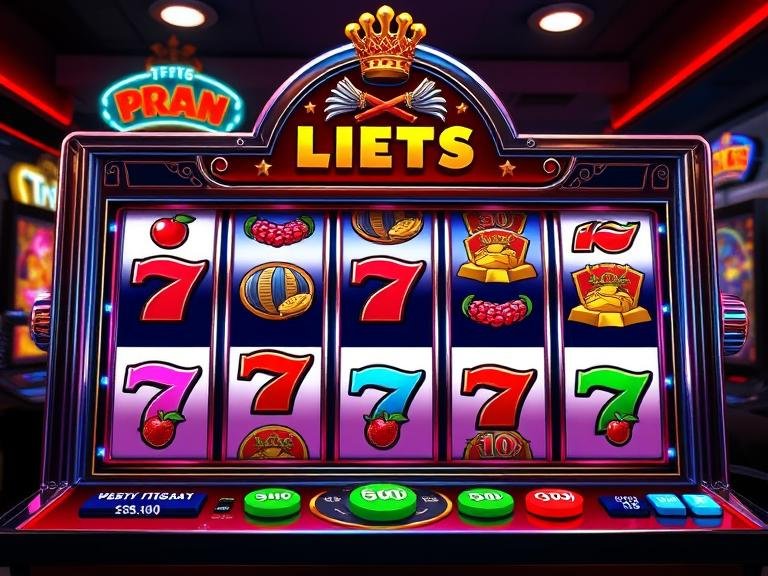 52bet .com