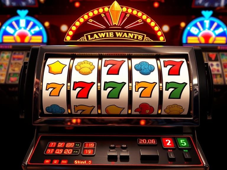 52bet .com