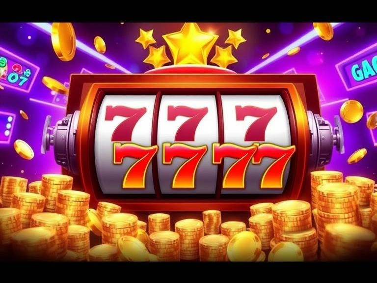 52bet .com