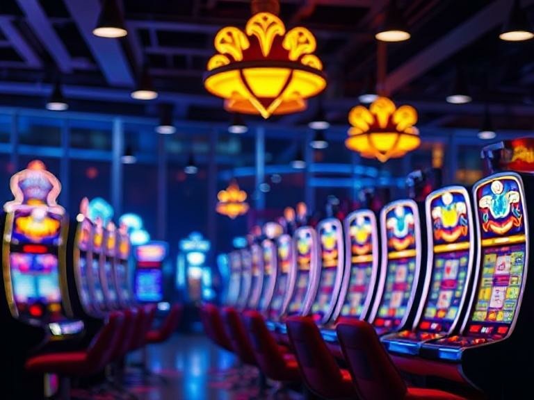 52bet .com