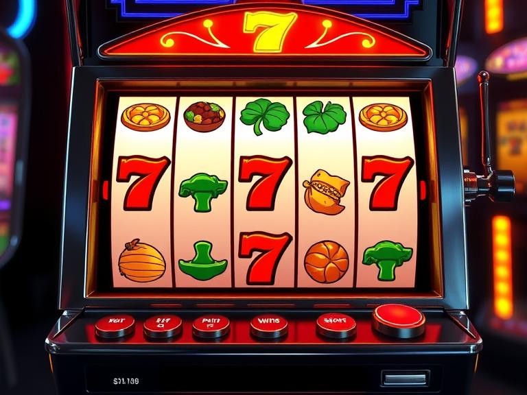 52bet .com