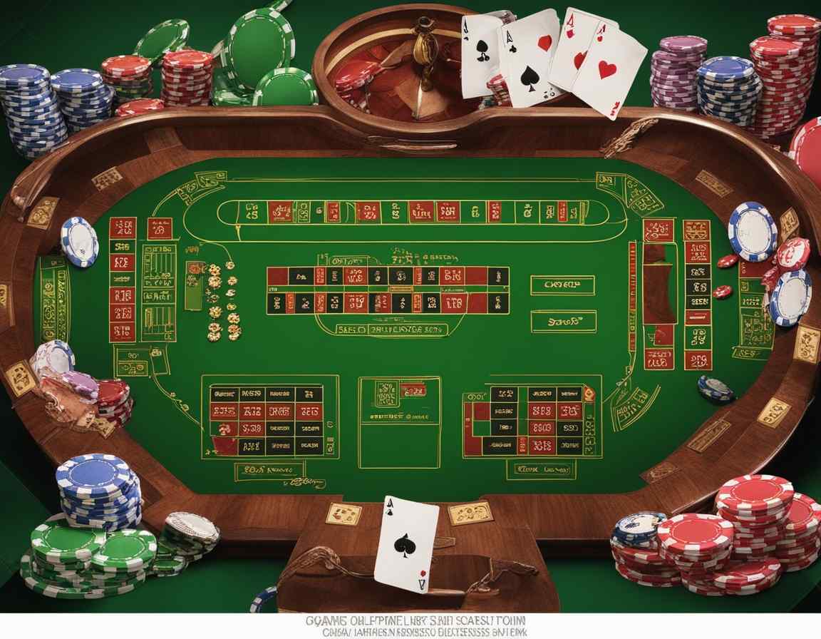 52bet .com