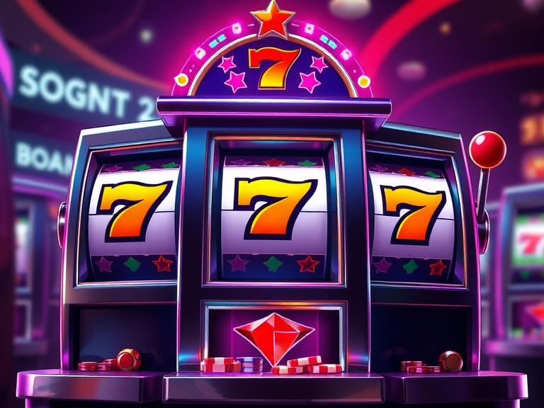 52bet .com