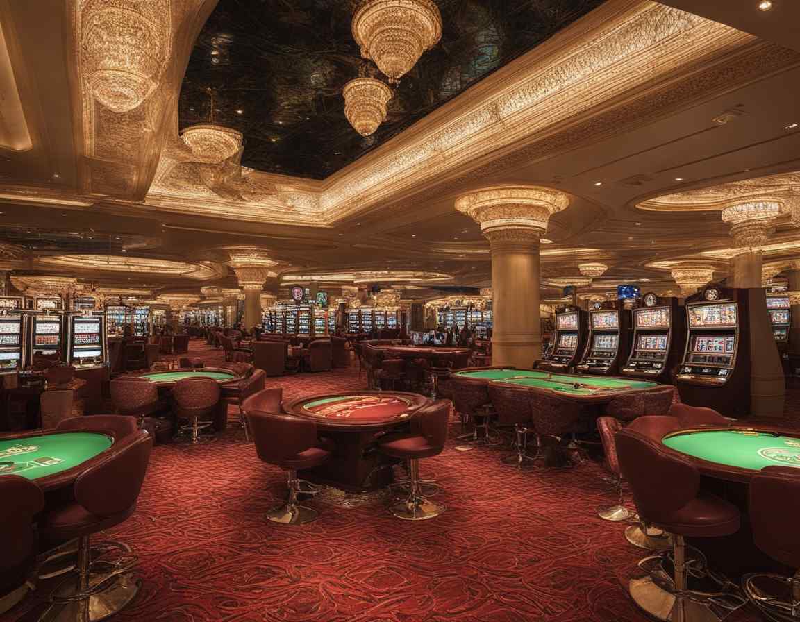 52bet .com