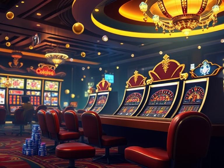 52bet .com