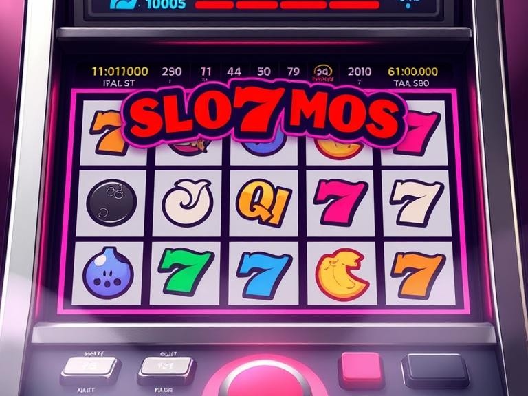 52bet .com