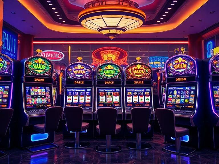 52bet .com
