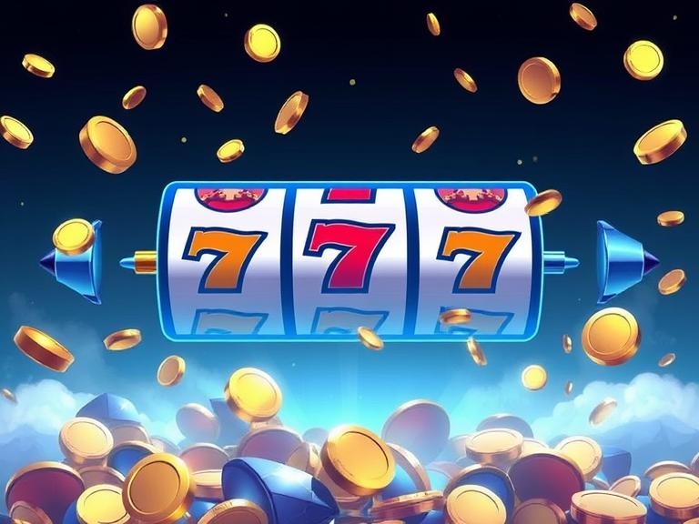 52bet .com