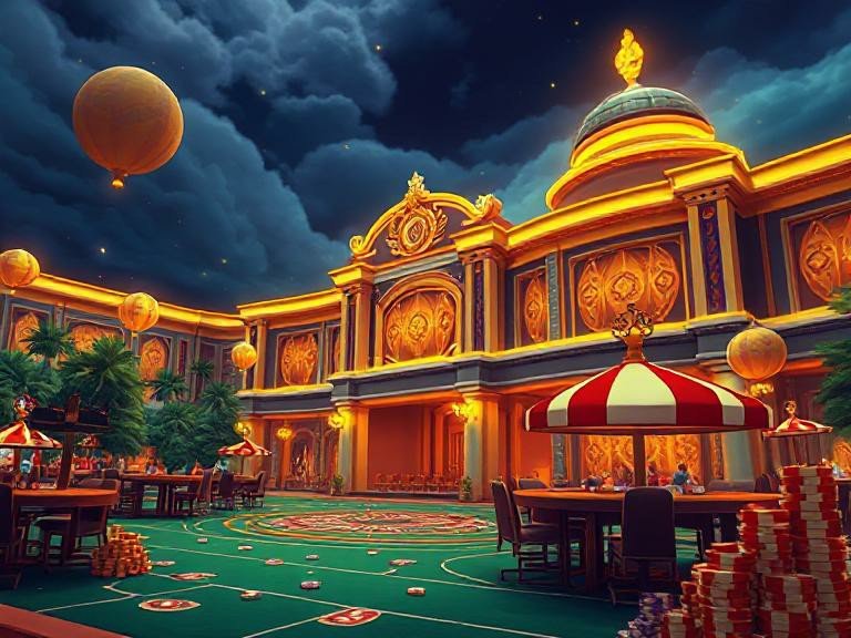 52bet .com