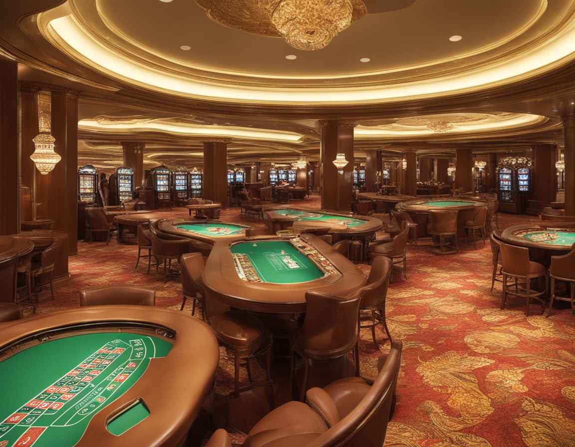 52bet .com