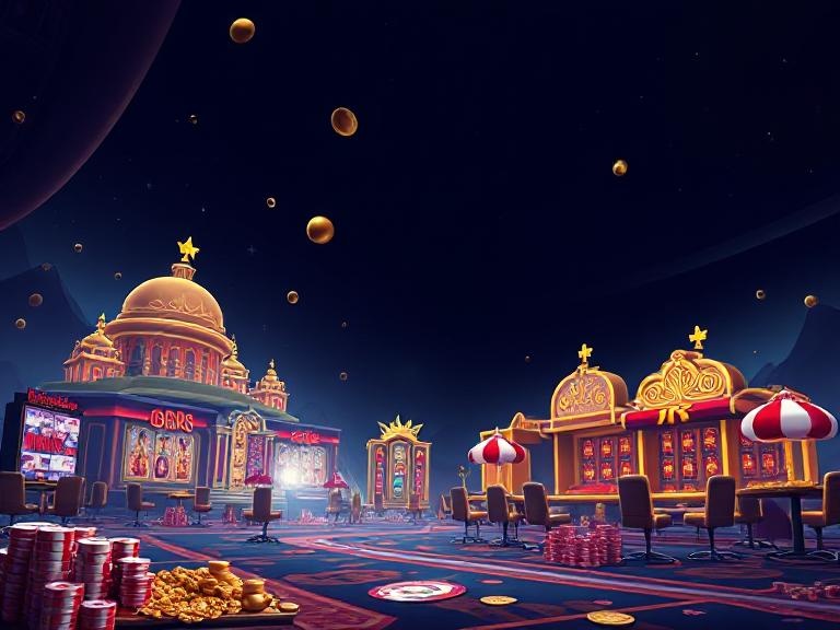 52bet .com