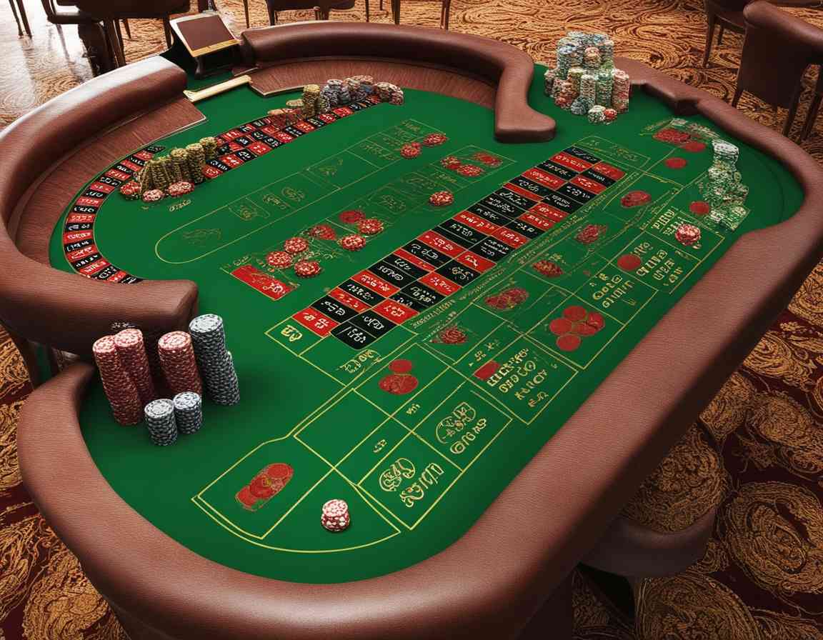 52bet .com