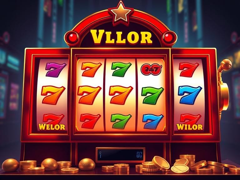 52bet .com