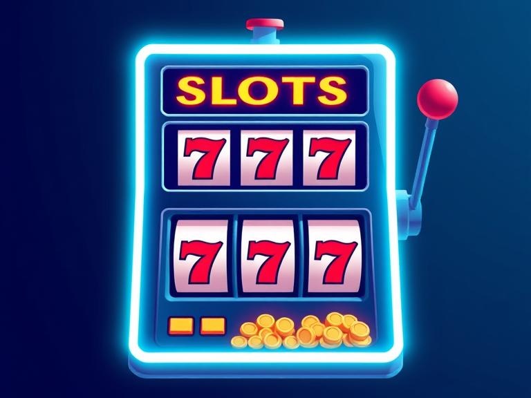 52bet .com