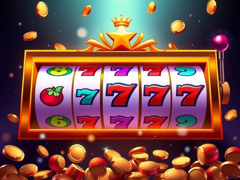 52bet .com