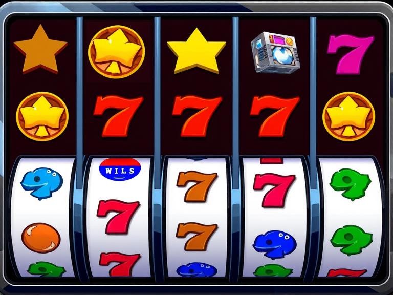 52bet .com