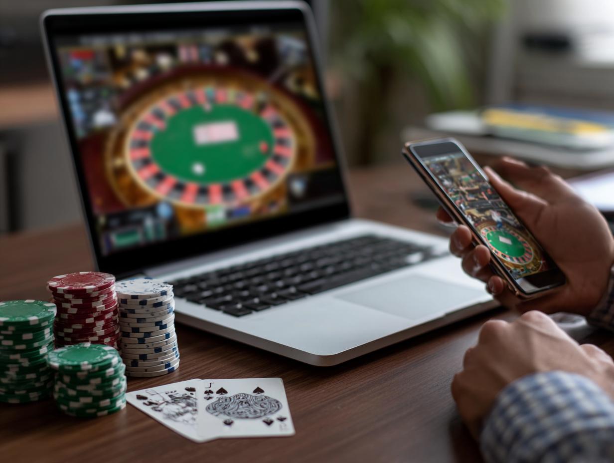52bet .com