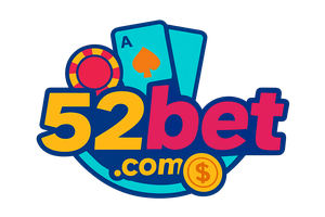 52bet .com